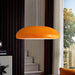 Pangen Pendant Lamp - DWHOME