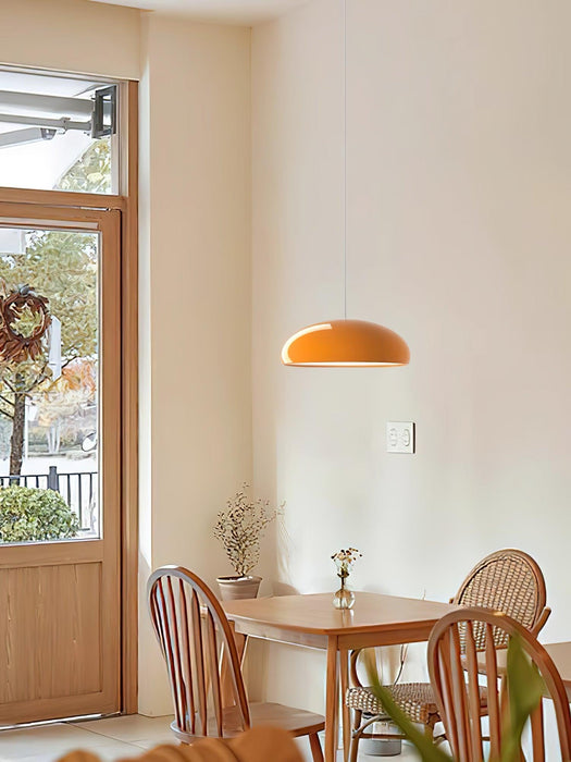 Pangen Pendant Lamp - DWHOME