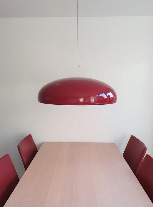 Pangen Pendant Lamp - DWHOME