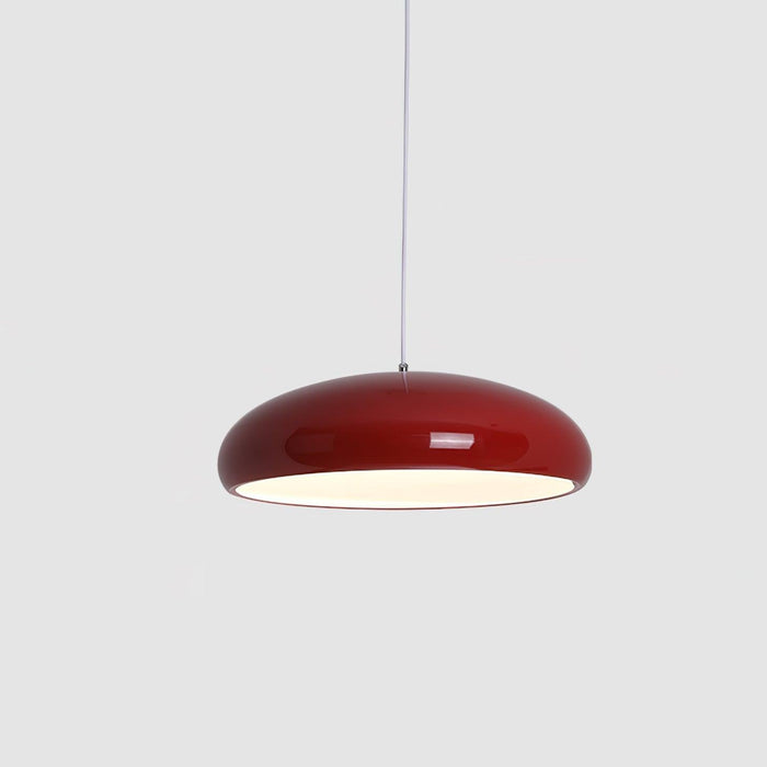 Pangen Pendant Lamp - DWHOME