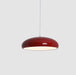 Pangen Pendant Lamp - DWHOME