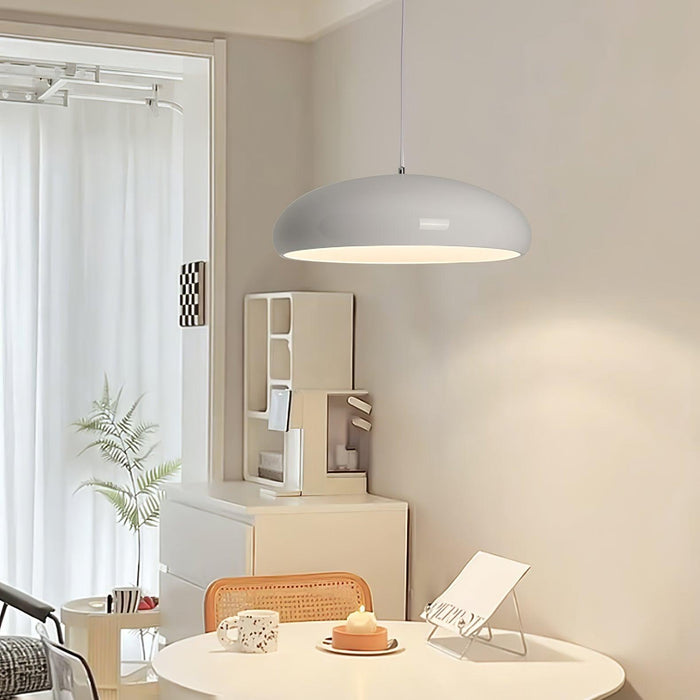 Pangen Pendant Lamp - DWHOME
