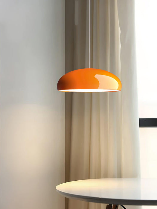 Pangen Pendant Lamp - DWHOME