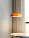 Pangen Pendant Lamp - DWHOME