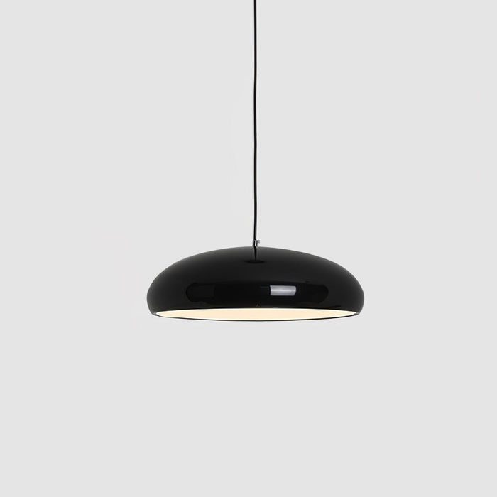 Pangen Pendant Lamp - DWHOME