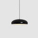 Pangen Pendant Lamp - DWHOME