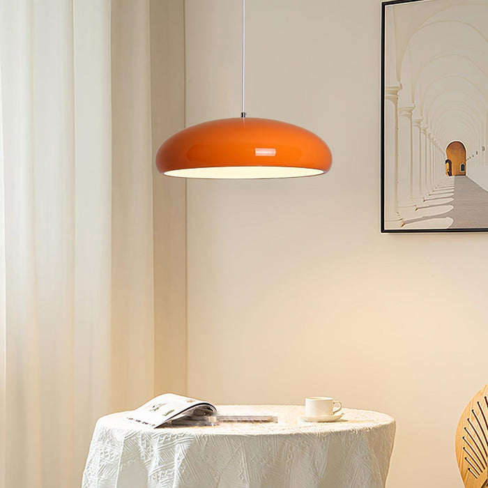 Pangen Pendant Lamp - DWHOME