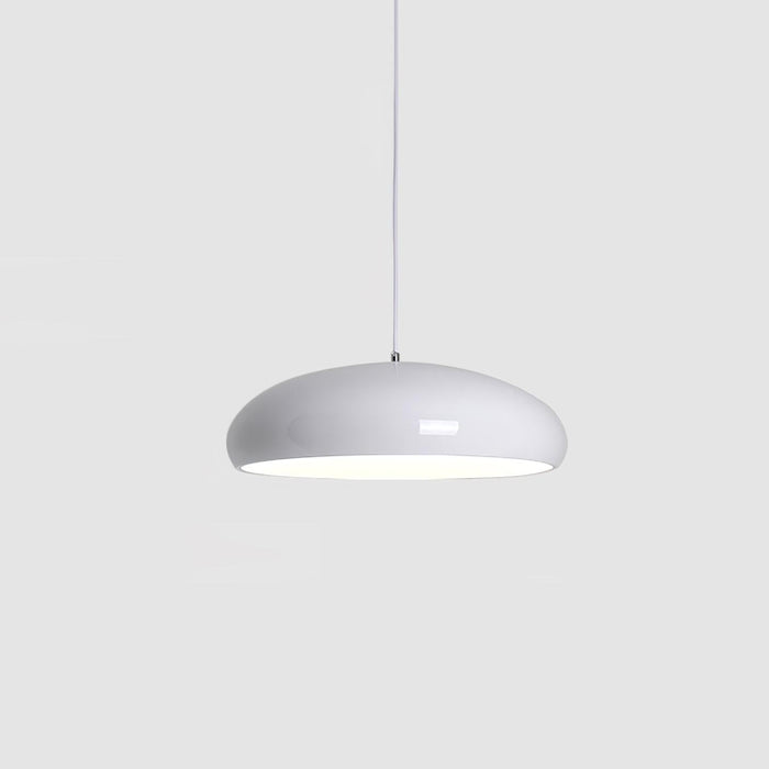 Pangen Pendant Lamp - DWHOME