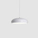 Pangen Pendant Lamp - DWHOME