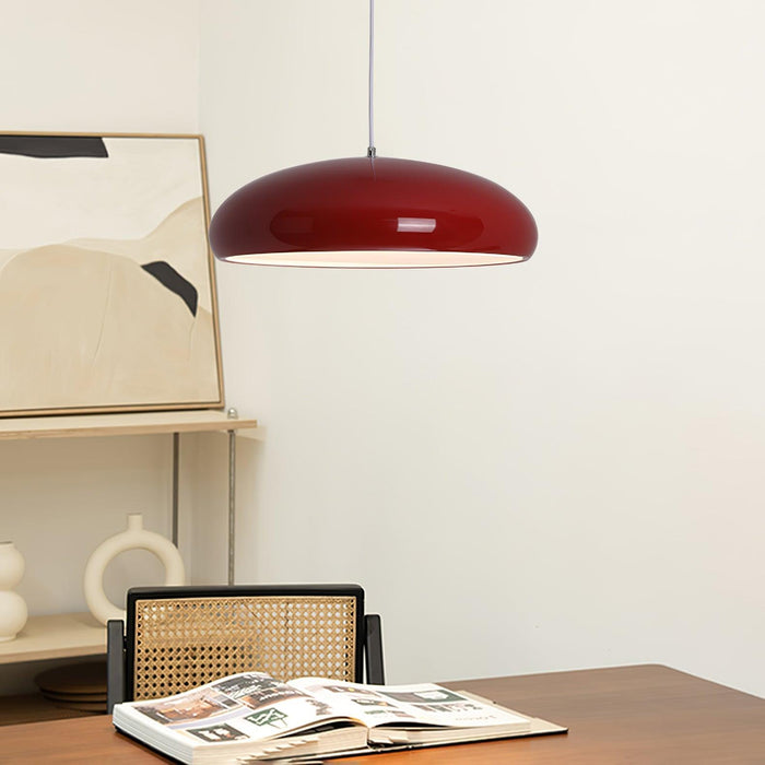 Pangen Pendant Lamp - DWHOME