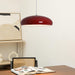 Pangen Pendant Lamp - DWHOME
