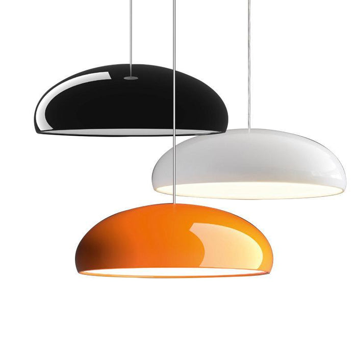 Pangen Pendant Lamp - DWHOME