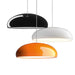 Pangen Pendant Lamp - DWHOME