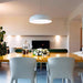 Pangen Pendant Lamp - DWHOME