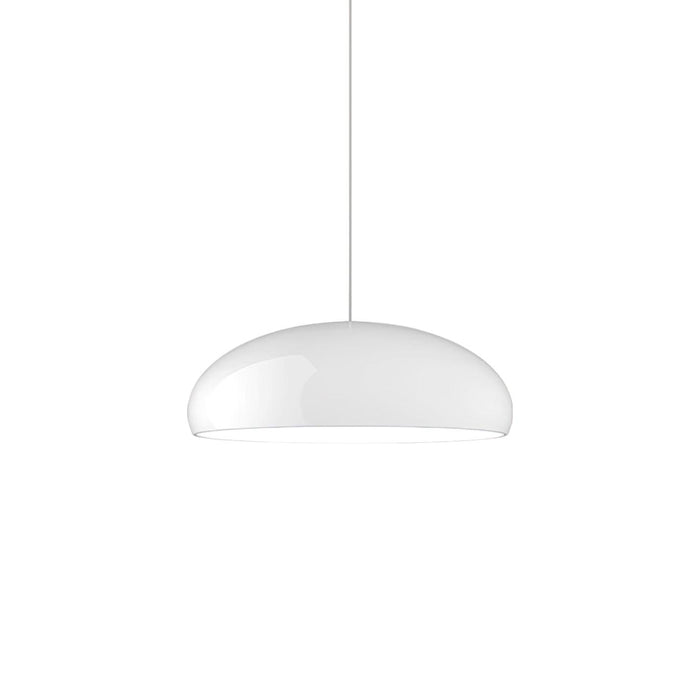 Pangen Pendant Lamp - DWHOME