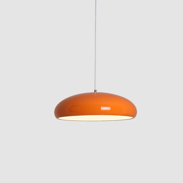 Pangen Pendant Lamp - DWHOME