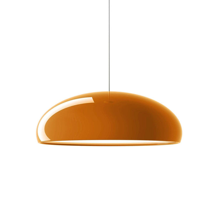 Pangen Pendant Lamp - DWHOME