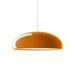 Pangen Pendant Lamp - DWHOME