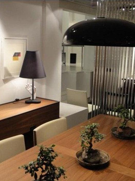 Pangen Pendant Lamp - DWHOME