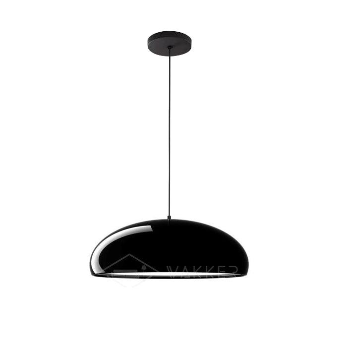 Pangen Pendant Lamp - DWHOME