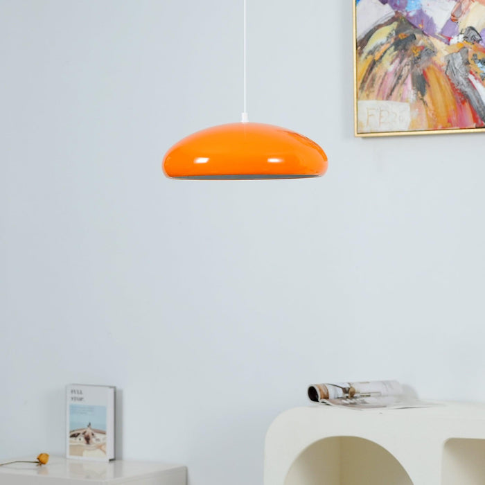 Pangen Pendant Lamp - DWHOME