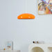 Pangen Pendant Lamp - DWHOME