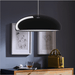 Pangen Pendant Lamp - DWHOME