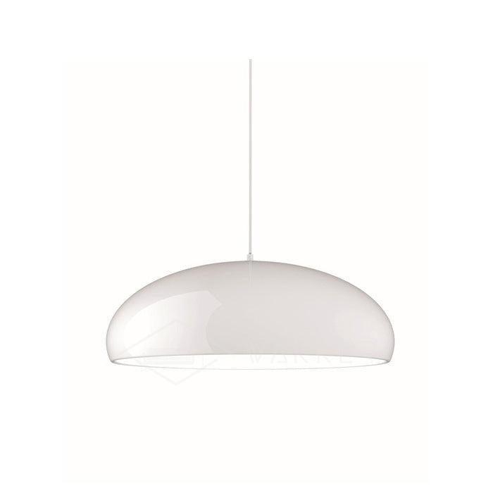 Pangen Pendant Lamp - DWHOME