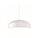 Pangen Pendant Lamp - DWHOME