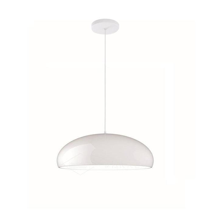 Pangen Pendant Lamp - DWHOME