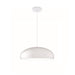 Pangen Pendant Lamp - DWHOME