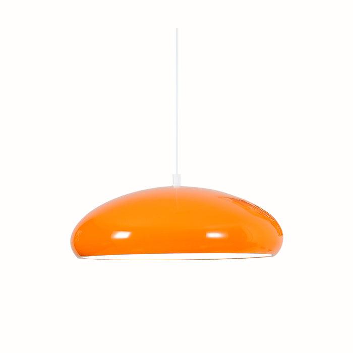 Pangen Pendant Lamp - DWHOME