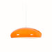 Pangen Pendant Lamp - DWHOME