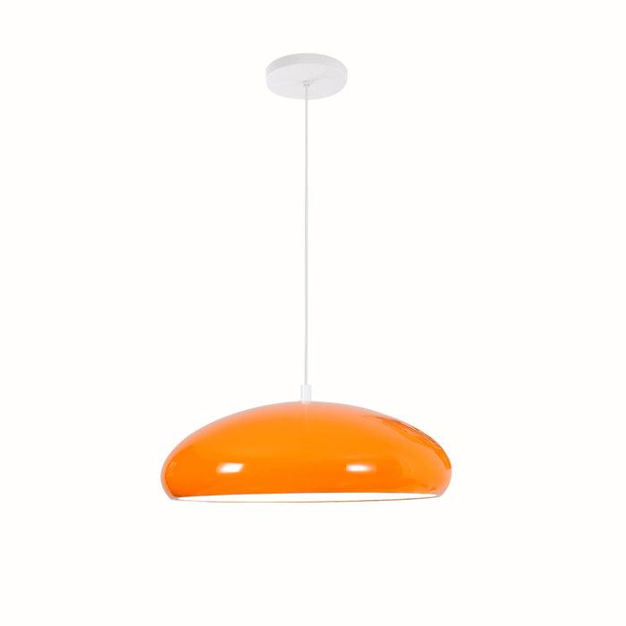 Pangen Pendant Lamp - DWHOME
