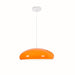 Pangen Pendant Lamp - DWHOME