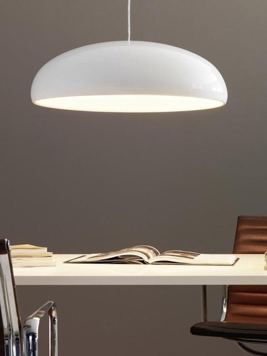 Pangen Pendant Lamp - DWHOME