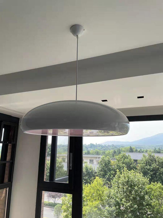 Pangen Pendant Lamp - DWHOME
