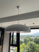 Pangen Pendant Lamp - DWHOME