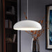 Pangen Pendant Lamp - DWHOME