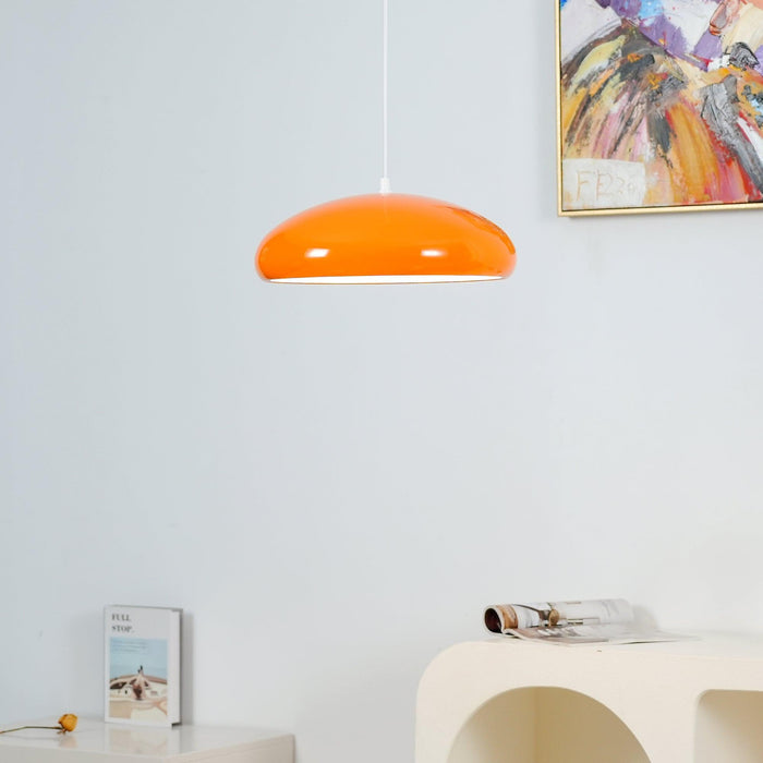 Pangen Pendant Lamp - DWHOME