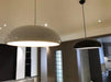Pangen Pendant Lamp - DWHOME