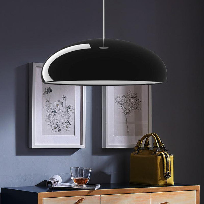 Pangen Pendant Lamp - DWHOME