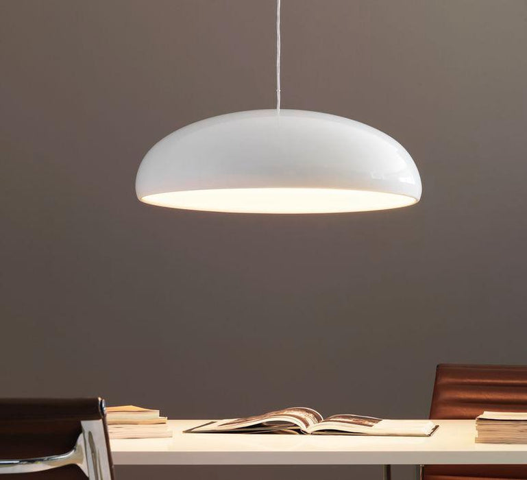 Pangen Pendant Lamp - DWHOME