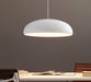 Pangen Pendant Lamp - DWHOME