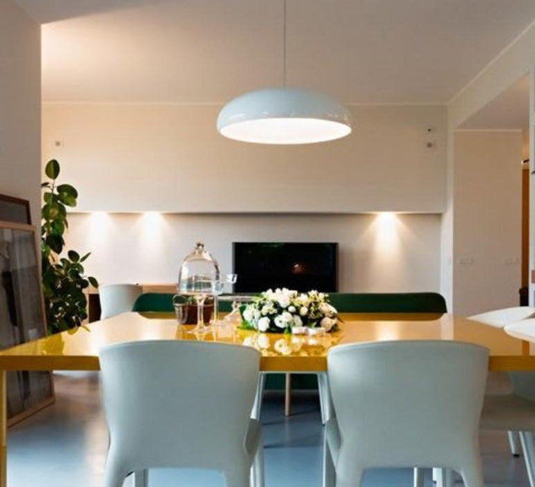 Pangen Pendant Lamp - DWHOME