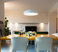Pangen Pendant Lamp - DWHOME