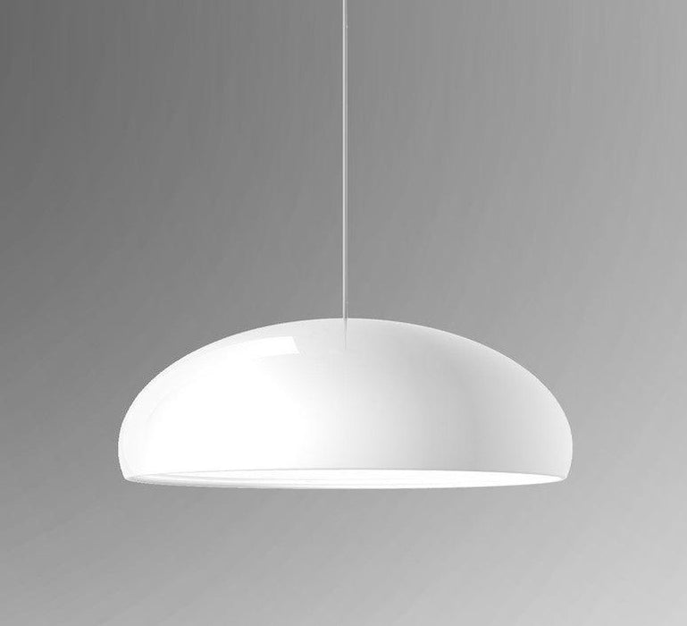 Pangen Pendant Lamp - DWHOME