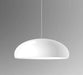 Pangen Pendant Lamp - DWHOME