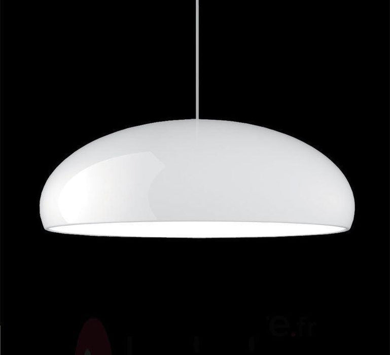 Pangen Pendant Lamp - DWHOME