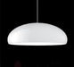 Pangen Pendant Lamp - DWHOME